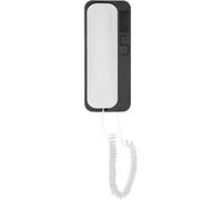 Cyfral Smart 5p Universal Home Telephone Phone 4 Plus N 4 5 6 Wire System