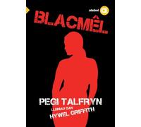 Cyfres Amdani: Blacmel