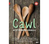 Cyfres Amdani: Cawl a Straeon Eraill