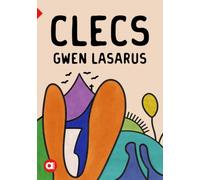 Cyfres Amdani: Clecs