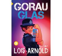 Cyfres Amdani: Gorau Glas