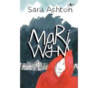 Cyfres y Dderwen: Mari Wyn