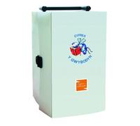 Cyfres y Gwybodyn: Cymru - Gwlad y Gân