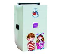 Cyfres y Gwybodyn: Dathlu