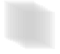 CYFUN DESIGN 10 Pieces Heat Resistant Clear Acetate Sheets for Shaker Card Windows, 8.5x11inch, Modern, Acetate Sheets