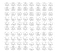 CYFUN DESIGN 90 Pieces Action Wobbles Set Self-Adhesive Mini Wobble Springs to Add Movement to Your Interactive Cards Bundle Wobblers Movers DIY Scrapbooking,Add Some Action to Project