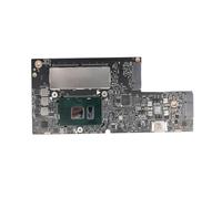 CYG50 NM-A901 Mainboard ,compatible For Lenovo ,compatible For YOGA 910-13IKB, Laptop Motherboard I7/I5 CPU 8GB.16GB RAM(I7-7500U RAM-8GB)