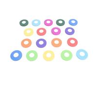 Cygmophing Math Facts Toy Learning Numbers Add Subtract Educational Sensory Toy Anxiety Relief Multiplication Chat Game for Home Classroom