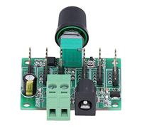 Cygmophing USB Fan Speed Controller PWM Regulator Governor Control Module for Cooling FC-D012-P006