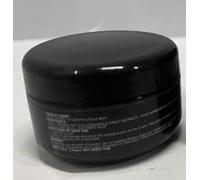 Cygmophing WEST Month Exfoliating Lip Scrub Nourish and Moisturize Dry Lips Gentle Exfoliating Scrub 20g