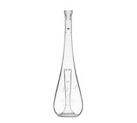 Cygnet 22 Welsh Dry Gin 3cl Sample Gin