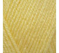 CYGNET Baby PATO DK 100G Lemon