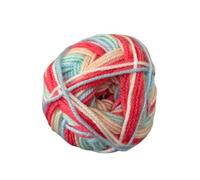 Cygnet Baby Pato Prints DK - 100g - 290m - 100% Acrylic (Honey Pot 7755)