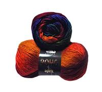 Cygnet Boho Spirit 6461 - Mojo