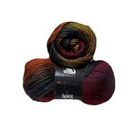 Cygnet Boho Spirit 6464 - Folk