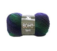 Cygnet BOHO Spirit 6880 - DEEP