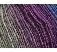 Cygnet Boho Spirit Double Knitting Yarn 100g - 6385 Chic