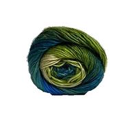 Cygnet Boho Spirit Eden 6733-100g Acrylic Yarn
