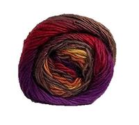 Cygnet Boho Spirit Fantasy 6460-100g - Acrylic Yarn