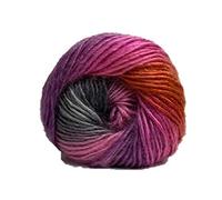 Cygnet Boho Spirit Luna 6873-100g - Acrylic Yarn