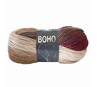 Cygnet Boho Spirit Yarn - Horizon (6933)