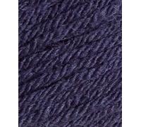Cygnet Chunky - BlackBerry 779