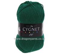 Cygnet DK - 1388 Bottle