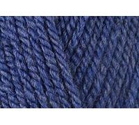 Cygnet DK Double Knitting Acrylic Yarn 100g - 851 Denim