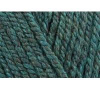 Cygnet DK - Juniper (1348), 3 x 100g Balls, Double Knit (DK) Yarn, Available in Over 50 Traditional Shades, 298 Metres, 100% Acrylic