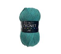 Cygnet DK Juniper 1348 Double Knitting Wool Yarn 100g