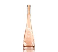 Cygnet Infinity 0.0% Non-Alcoholic Spirit | 70 lcohol-Free | 22 Botanicals | Lion's Mane, Manuka Honey & Siberian Ginseng | Gold Medal The Low & No Masters 2026