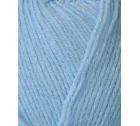Cygnet Kiddies Supersoft 4 Ply Acrylic Yarn/Wool 100g - 258 Baby Blue