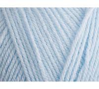 Cygnet Kiddies Supersoft DK Cloud Yarn - 100g