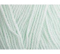 Cygnet Kiddies Supersoft DK Double Knitting Yarn Wool 100g - Apple 318