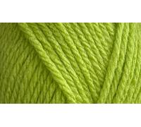 Cygnet Pato Everyday Chunky (Pear 873)