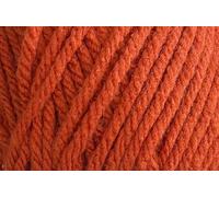 Cygnet Pato Everyday Chunky (Pumpkin 872)