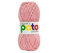 Cygnet Pato Everyday Chunky - Sorbet 880
