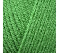 Cygnet Pato Everyday DK - Apple 988
