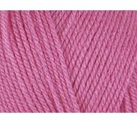 Cygnet Pato Everyday DK - Candy 970