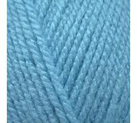 Cygnet Pato Everyday DK (Colour: Aqua)