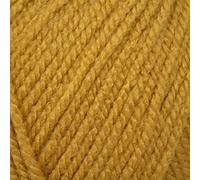 Cygnet Pato Everyday DK (Colour: Barley)