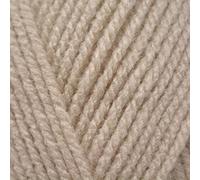 Cygnet Pato Everyday DK (Colour: Caramel)