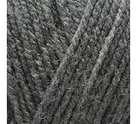 Cygnet Pato Everyday DK (Colour: Dark Grey)