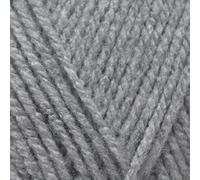 Cygnet Pato Everyday DK (Colour: Light Grey)