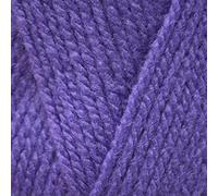 Cygnet Pato Everyday DK (Colour: Mauve)