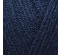 Cygnet Pato Everyday DK (Colour: Navy)