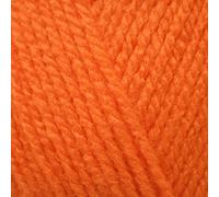 Cygnet Pato Everyday DK (Colour: Orange)