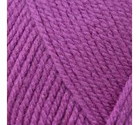 Cygnet Pato Everyday DK (Colour: Orchid)