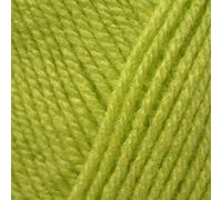 Cygnet Pato Everyday DK (Colour: Pear)