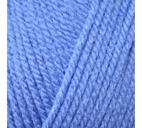 Cygnet Pato Everyday DK (Colour: Saxe)